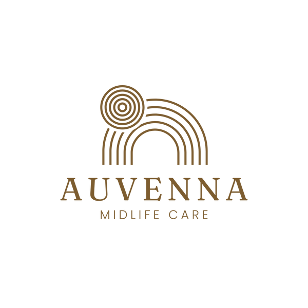 Auvenna