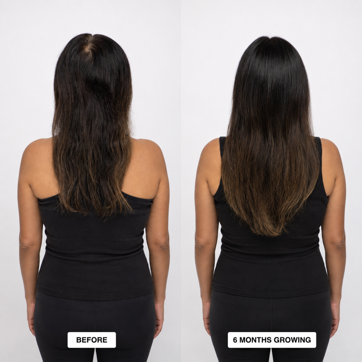 Auvenna Hair Serum